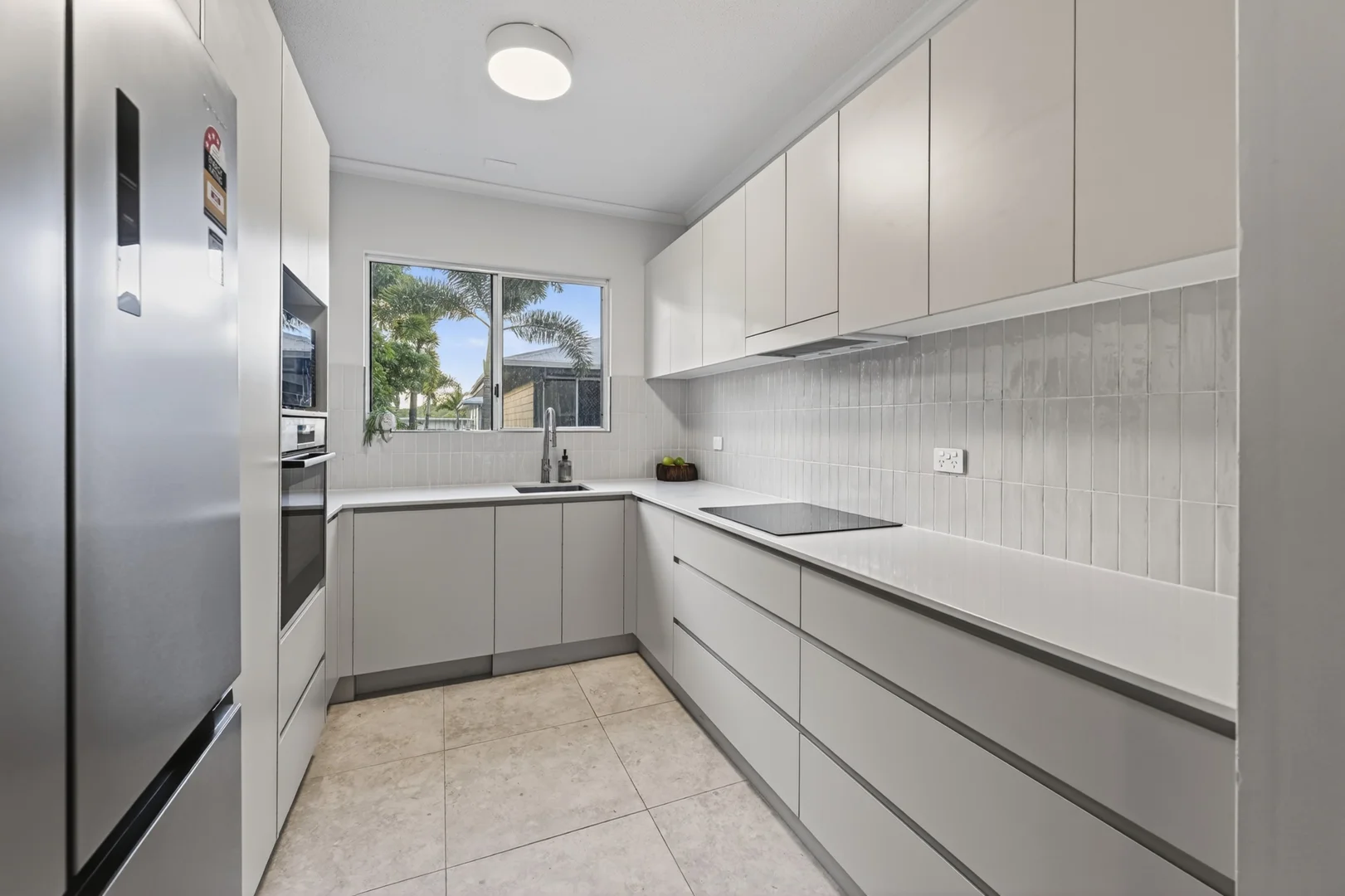 Additional image 6 of 6/106 The Strand, North Ward QLD 4810