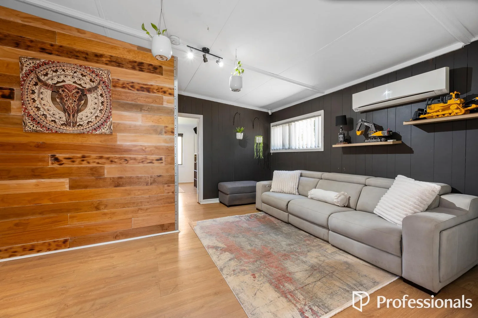 Additional image 4 of 117 Varden Street, Piccadilly WA 6430