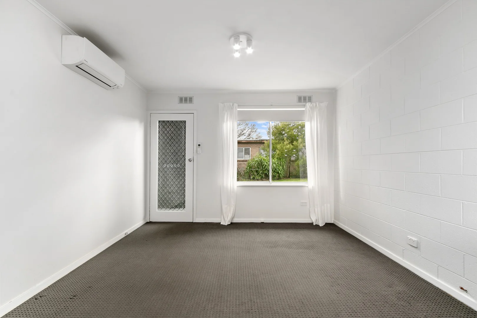 Additional image 19 of 1-3/14 Sinclair Avenue, Morwell VIC 3840