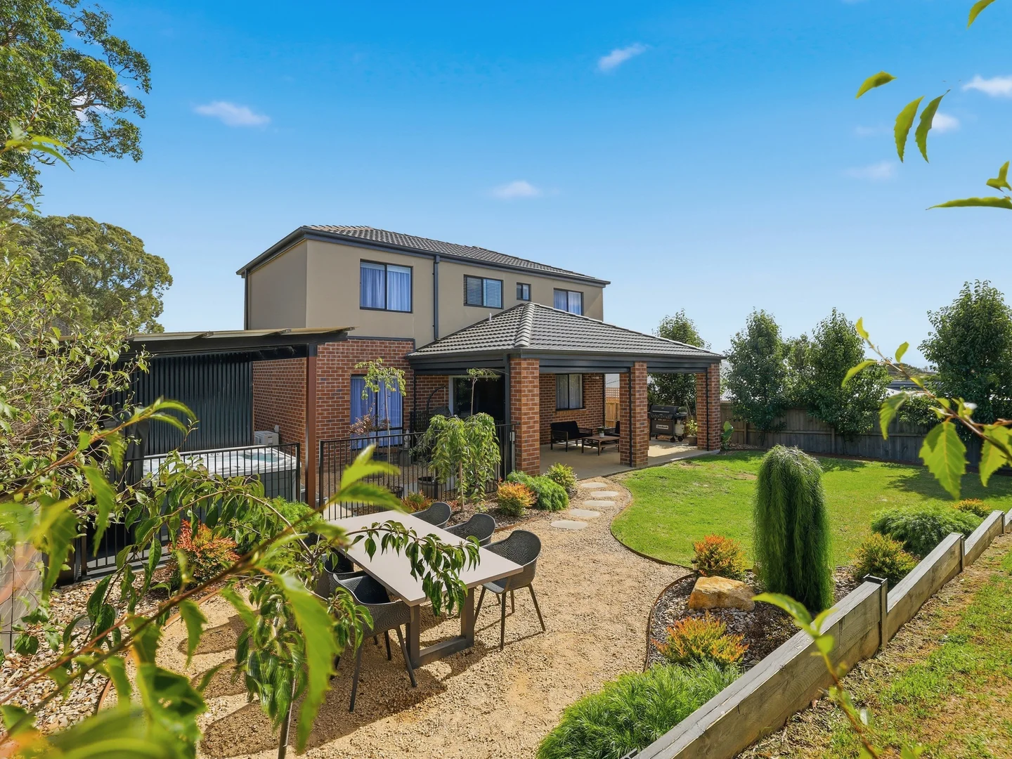 Additional image 22 of 14 Clear View, Wonthaggi VIC 3995