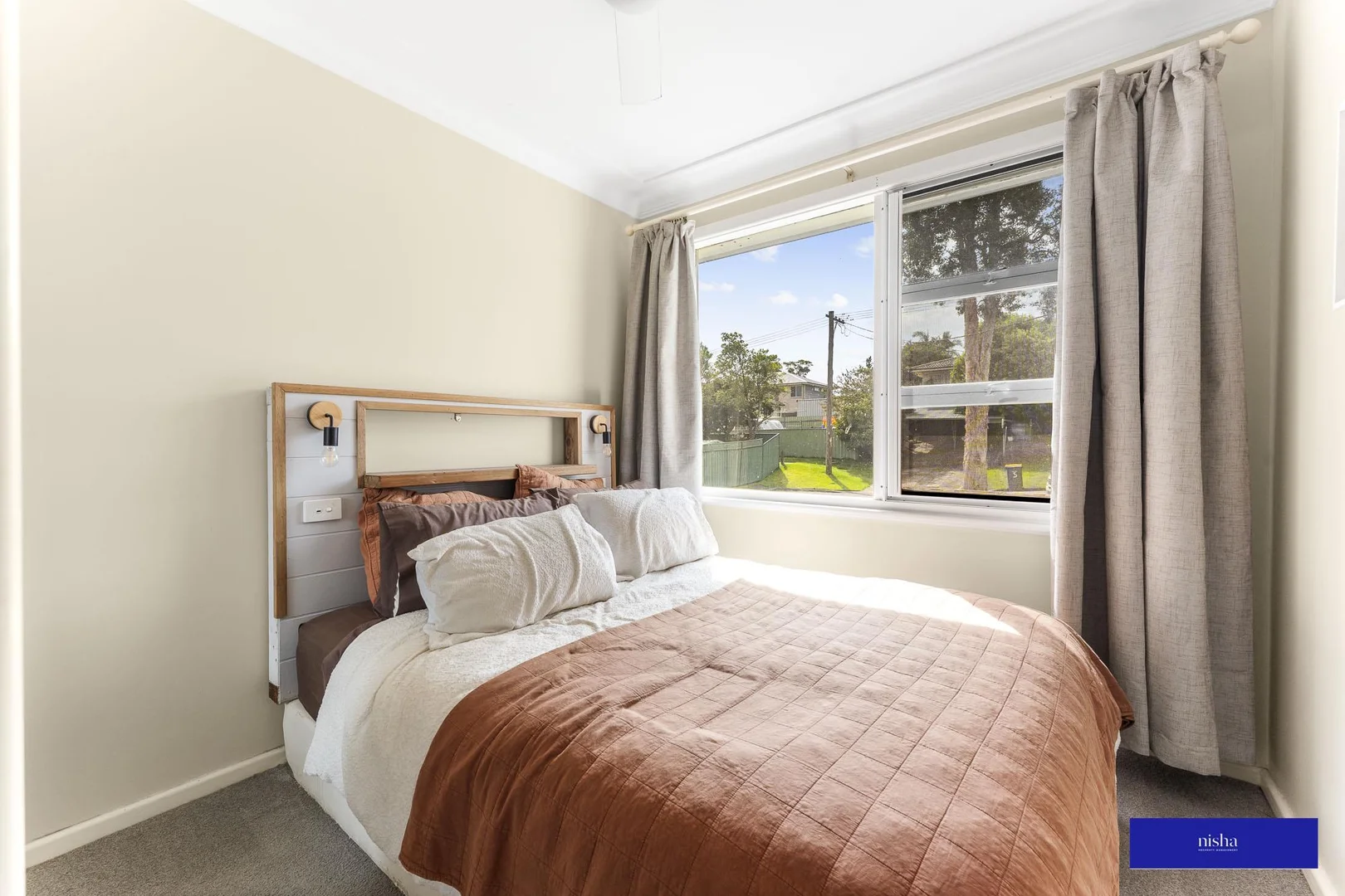 Additional image 12 of 10 Juliet Street, Charlestown NSW 2290