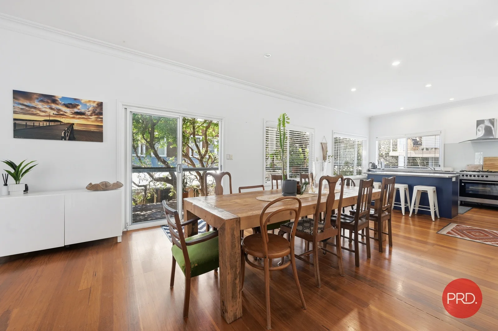 Additional image 6 of 1/38 Collingwood Street, Coffs Harbour NSW 2450