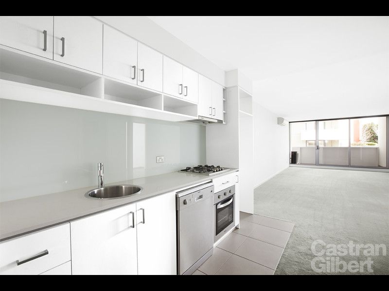 120/77 River Street, South Yarra VIC 3141 Apartment For Rent Domain