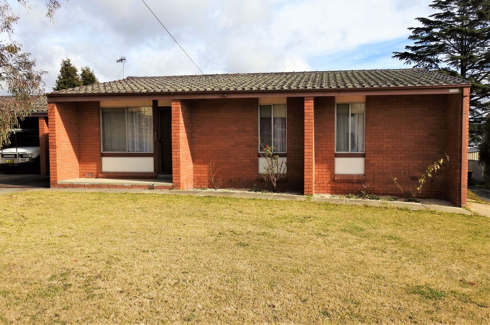 1/15 & 2/15 Purcell Street, Portland NSW 2847, Image 1