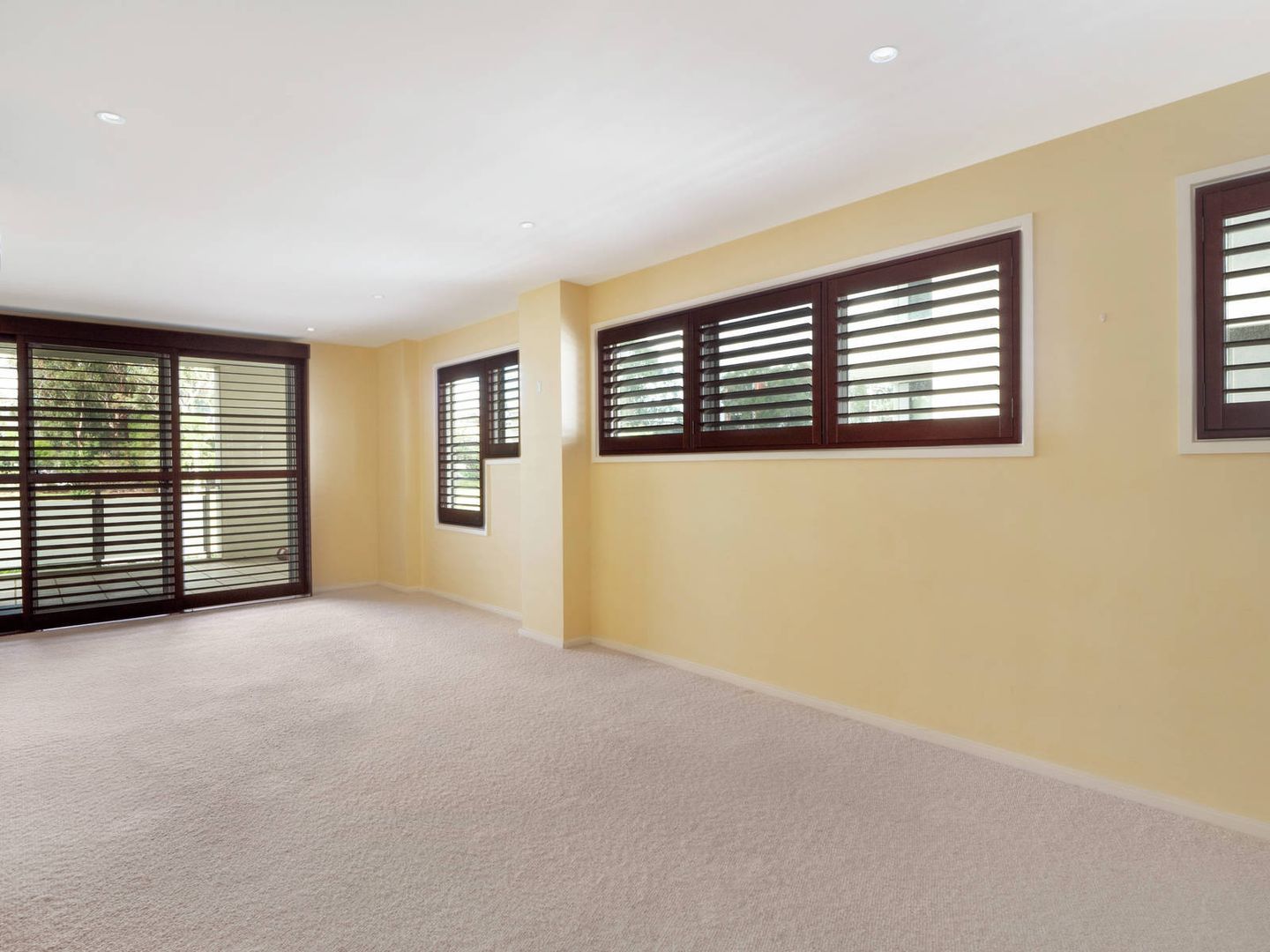 2/219A Northbourne Avenue, Turner ACT 2612, Image 2