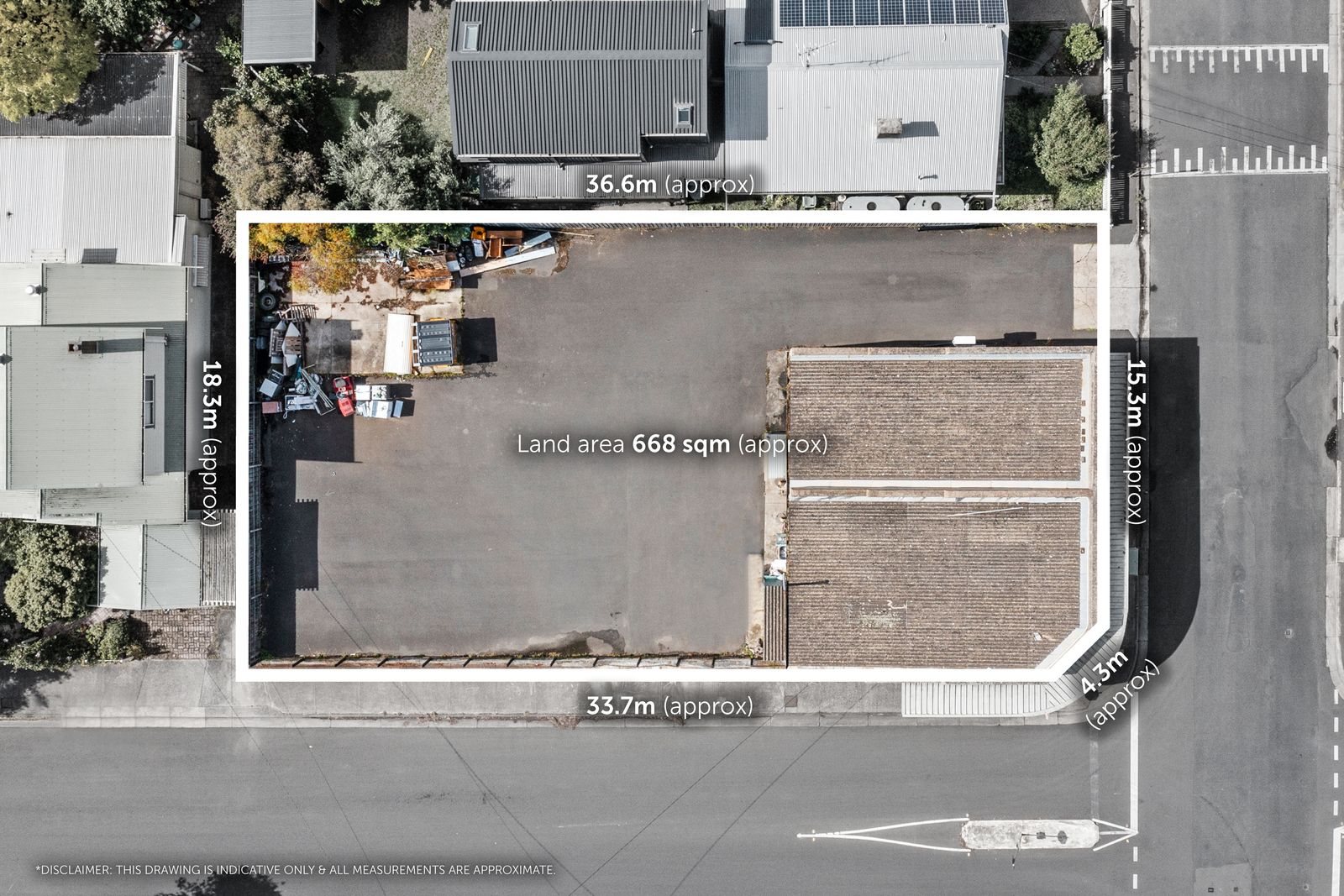 27-29 Elizabeth Street, Geelong West VIC 3218, Image 1