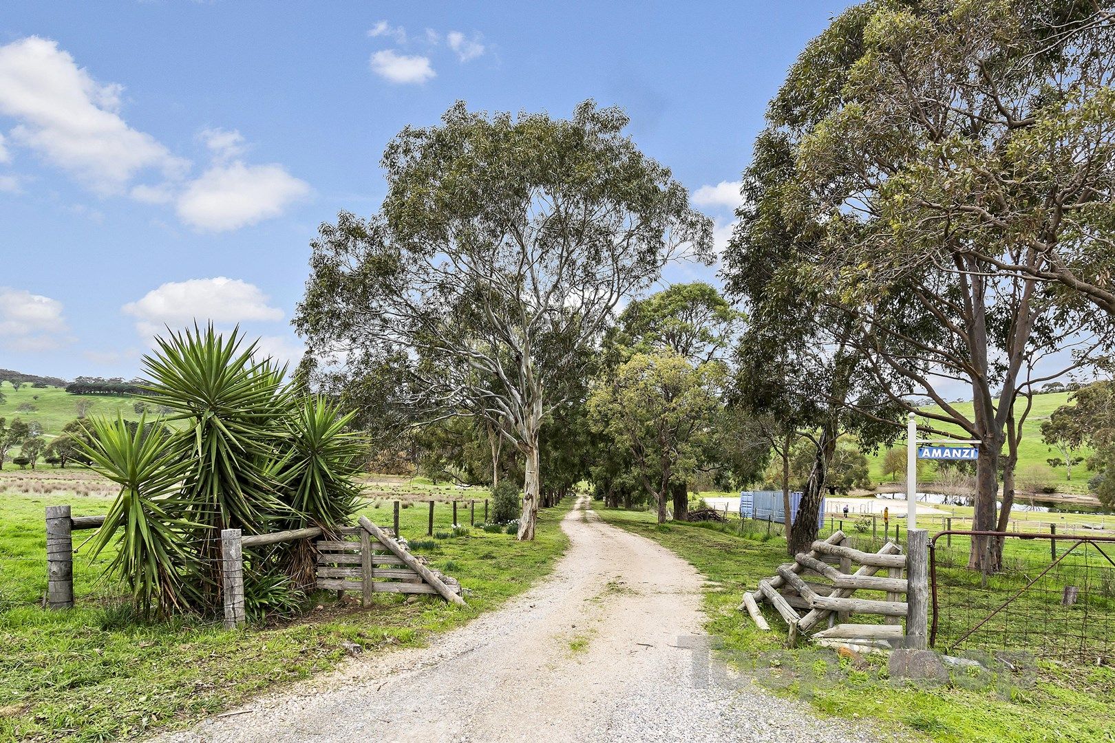 47 Harper Road, Mount Barker Springs SA 5251, Image 0