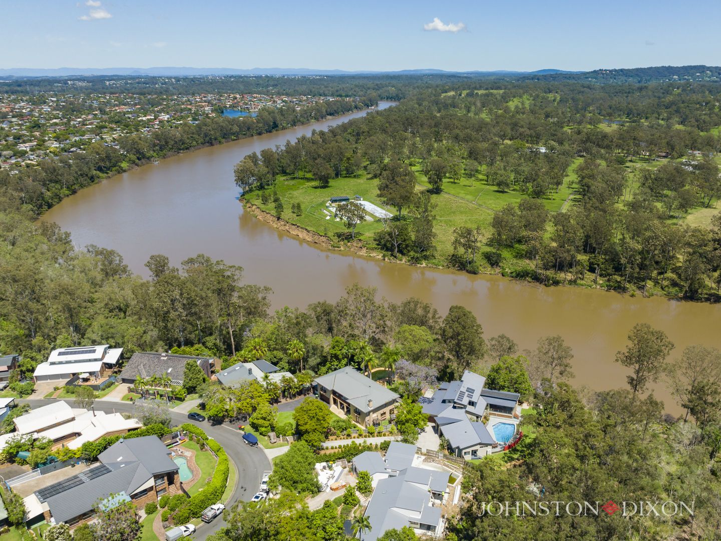 9 Coolaroo Crescent, Jindalee QLD 4074, Image 1