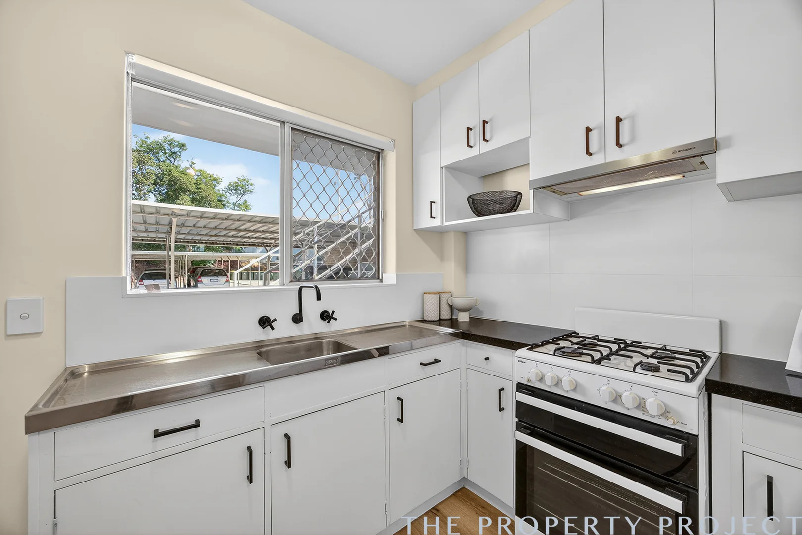 Additional image 15 of 2/143 Edinboro Street, Joondanna WA 6060