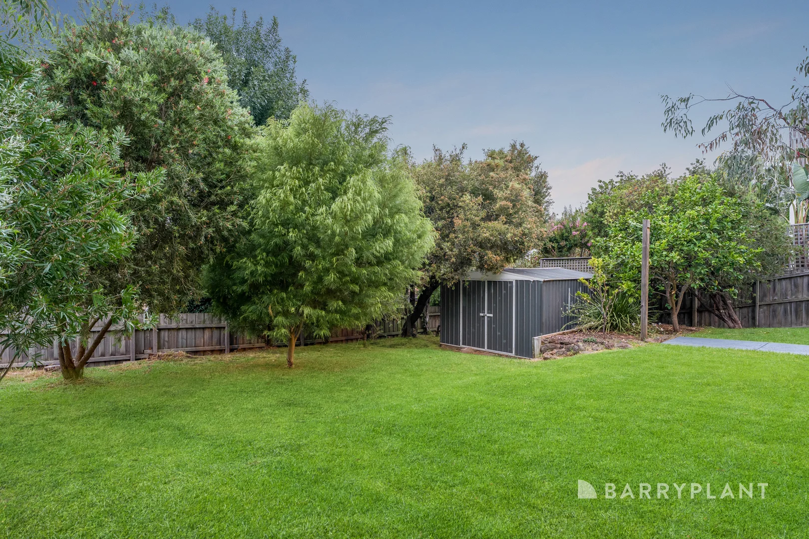 Additional image 23 of 51 Culzean Crescent, Highton VIC 3216