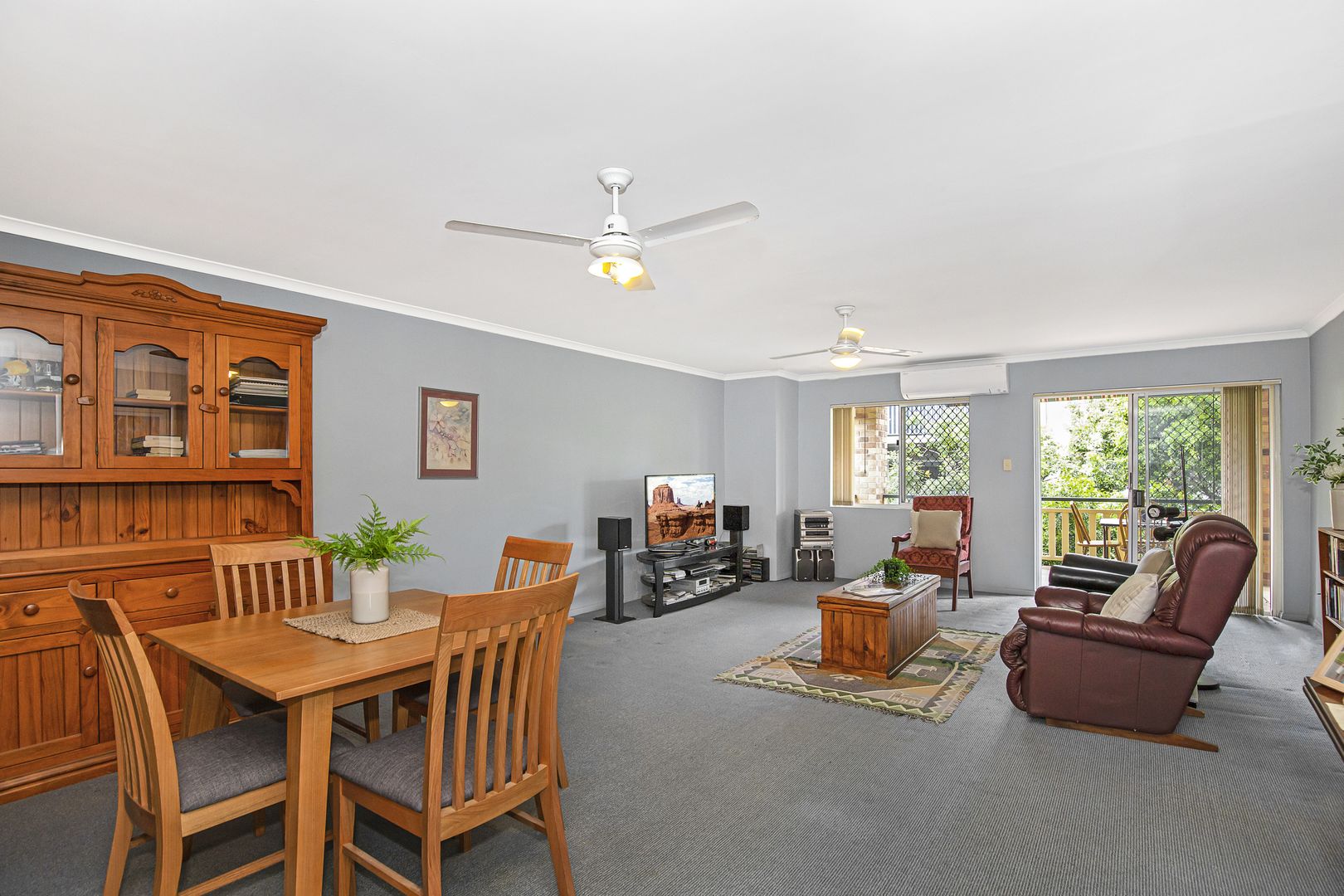 8/47 Douglas Street, Greenslopes QLD 4120, Image 2