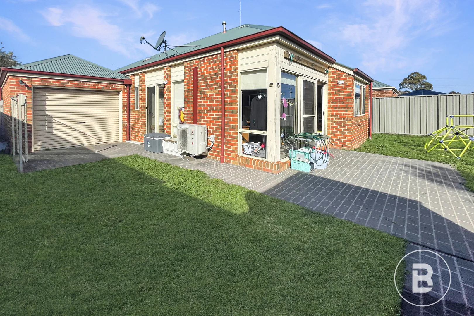 Additional image 8 of 8 Hanwood Close, Delacombe VIC 3356