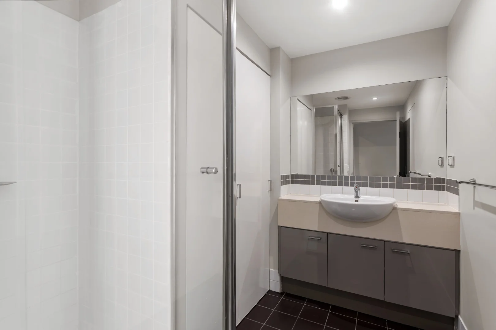 Additional image 7 of 102/242 Glen Huntly Road, Elsternwick VIC 3185