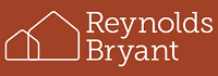 Reynolds Bryant