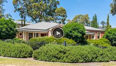 Picture of 17 Warriparinga Avenue, CRAIGBURN FARM SA 5051