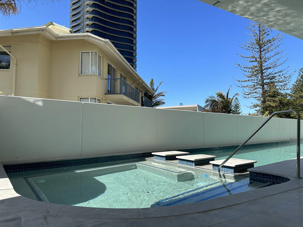 Additional image 24 of 805/15 Peerless Avenue, Mermaid Beach QLD 4218