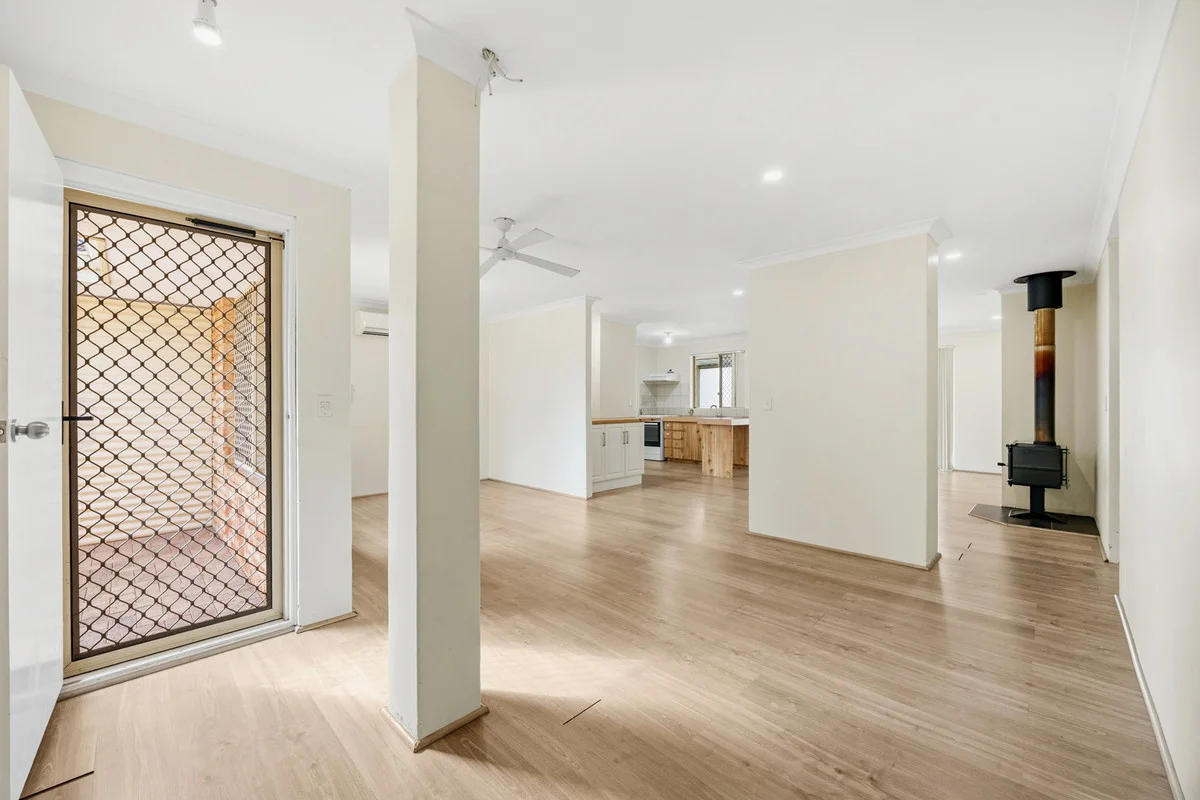 Additional image 20 of 22 Steerforth Drive, Coodanup WA 6210