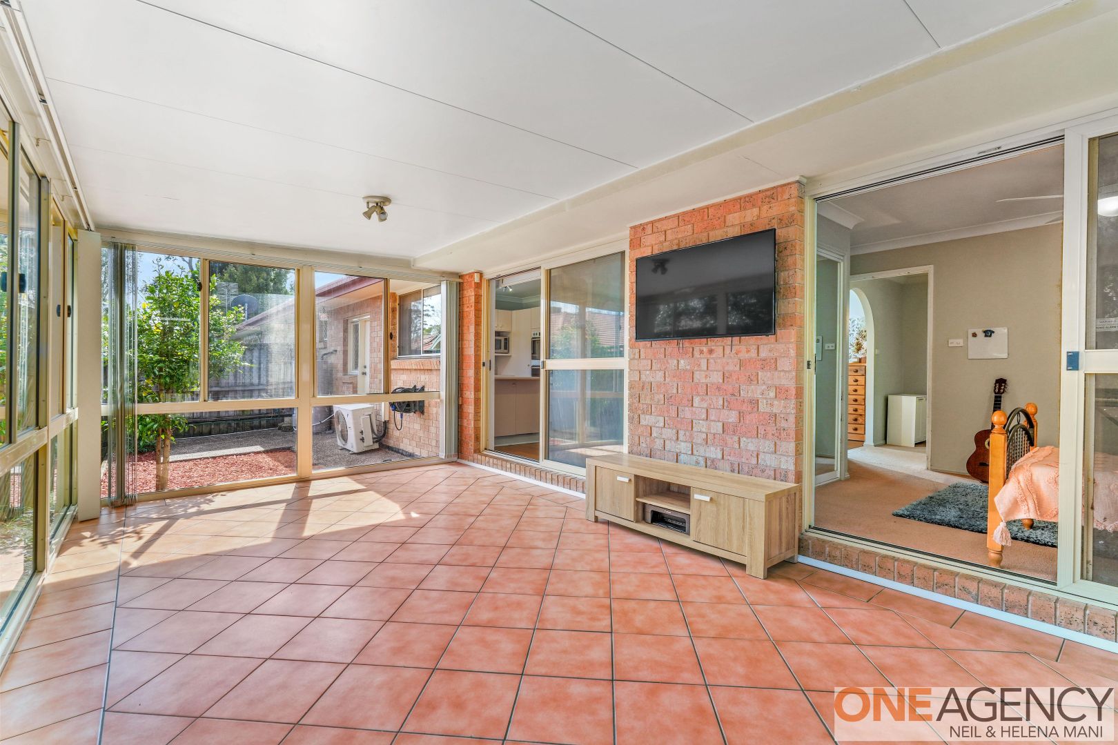 4/1 Compton Street, North Gosford NSW 2250, Image 1