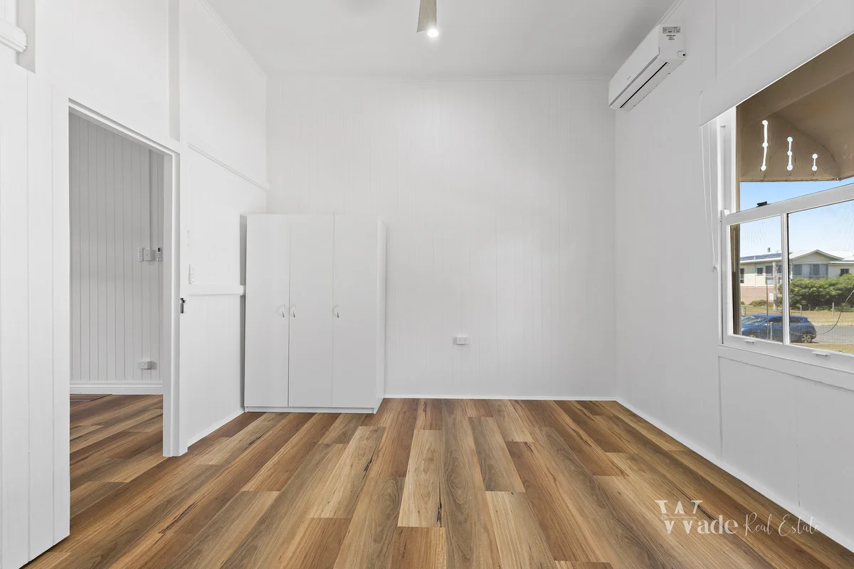 Additional image 8 of 27 Hamilton Street, Warwick QLD 4370