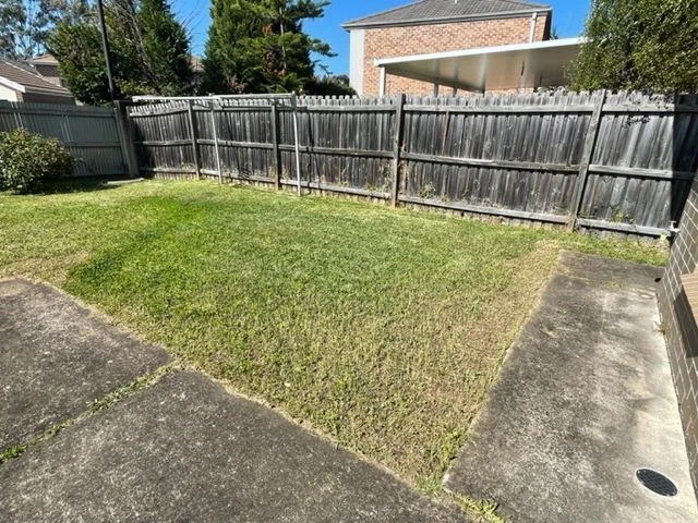 Additional image 3 of 20 Epsam Ave, Stanhope Gardens NSW 2768