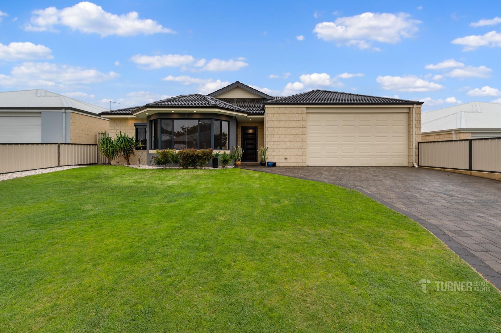 5 Worlington Loop, Meadow Springs WA 6210, Image 1