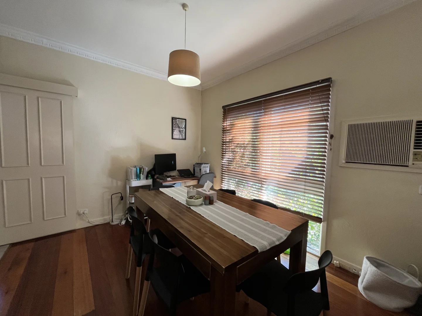 Additional image 4 of 1/8 Ireland Street, Ringwood VIC 3134