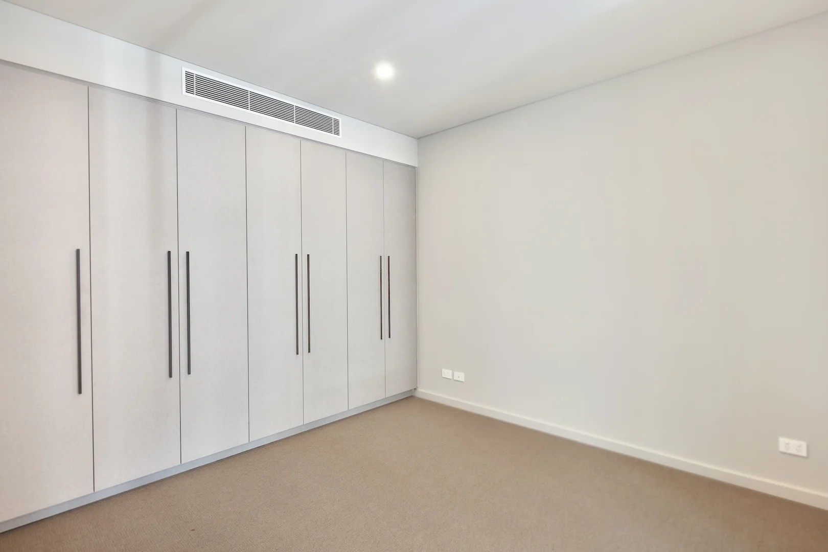 Additional image 5 of 16 Middleton Ave, Castle Hill NSW 2154