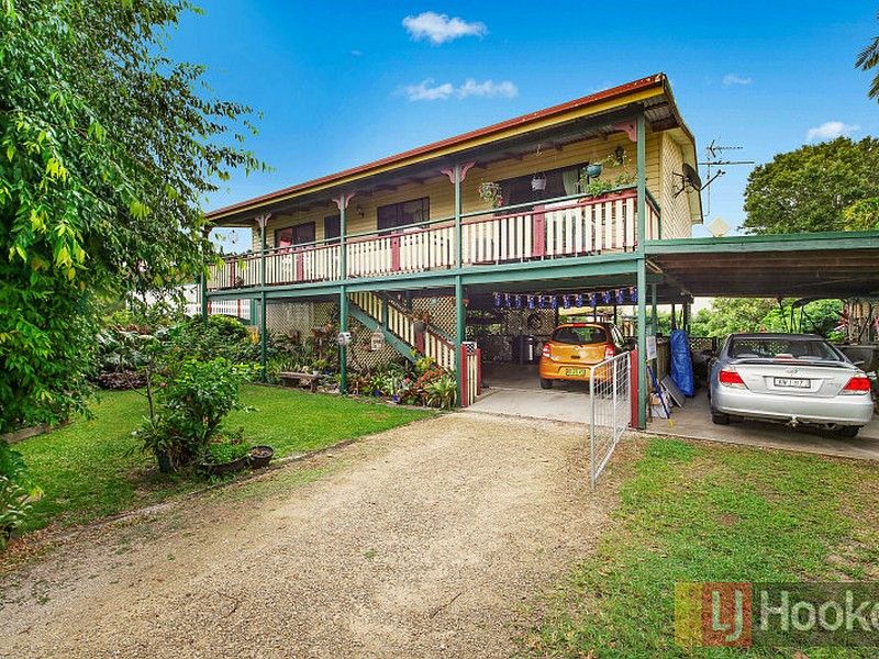 32a Barnard Street, Gladstone NSW 2440, Image 0