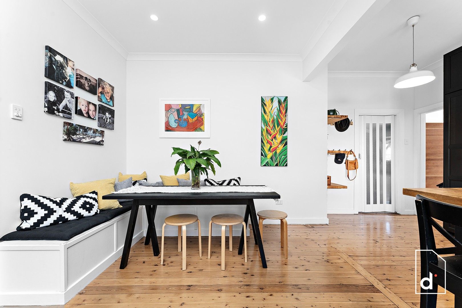 3 bedrooms House in 9 Gum Tree Lane THIRROUL NSW, 2515