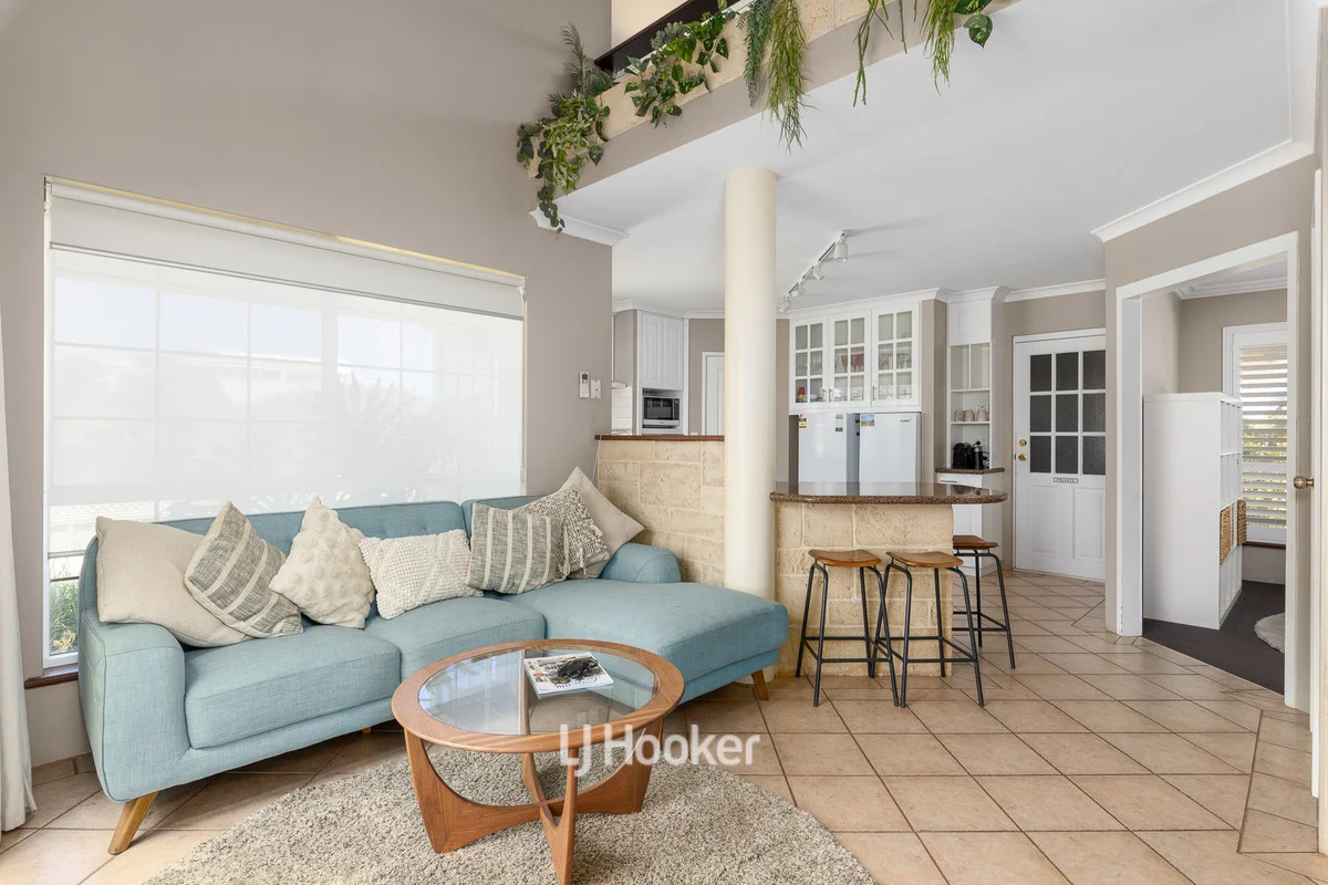 Additional image 11 of 18 West Coast Drive, Binningup WA 6233