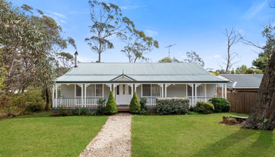 Picture of 10 First Street, BLACKHEATH NSW 2785