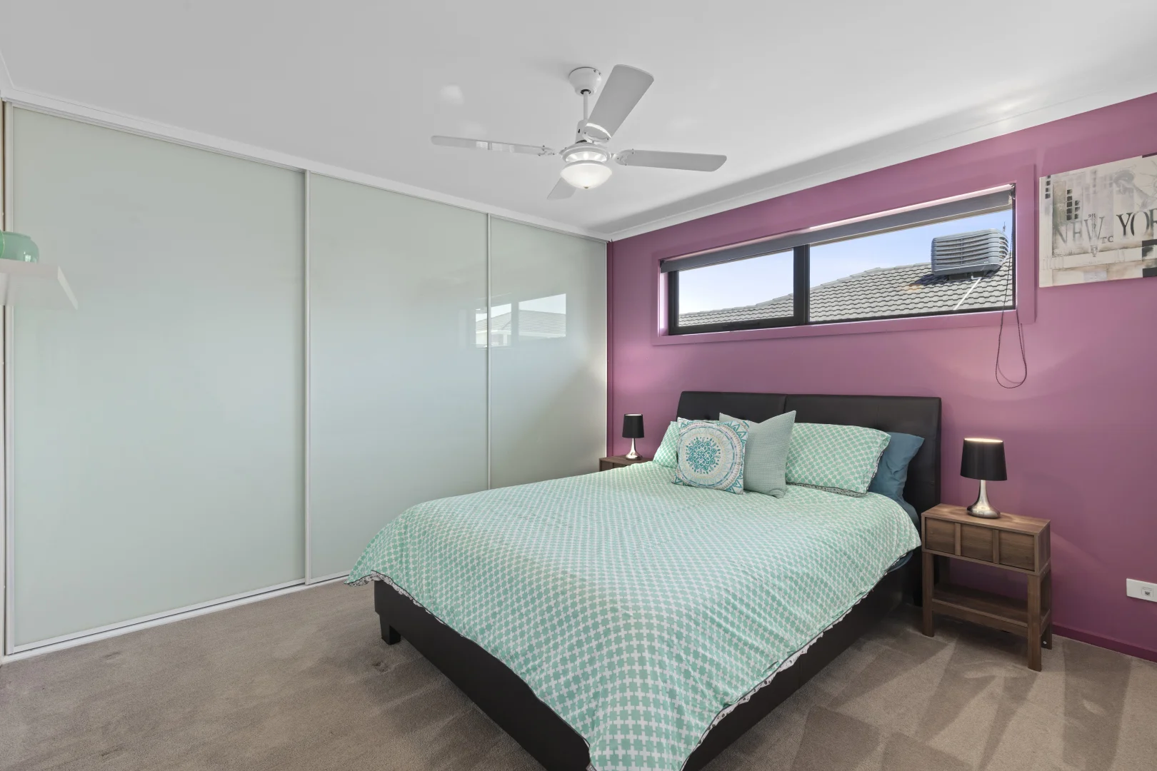 Additional image 13 of 52 Bickford Road, Grovedale VIC 3216