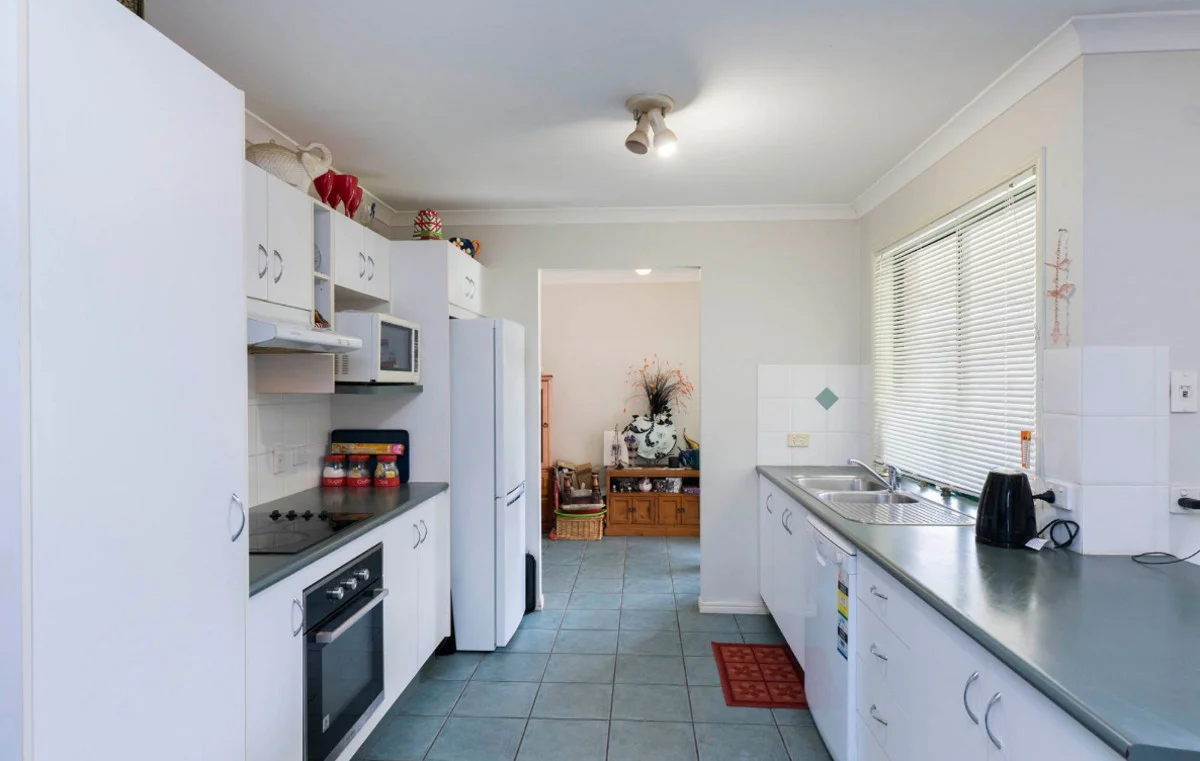 Additional image 2 of 12 Lakes Entrance, Meadowbrook QLD 4131