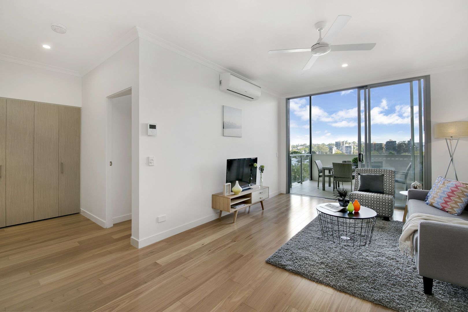 8615/43 Forbes Street, West End QLD 4101, Image 1