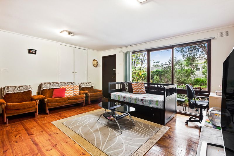 3/5 Rotherwood Road, Ivanhoe East VIC 3079, Image 1