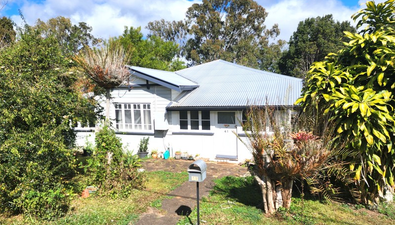 Picture of 41 Herbert Street, RAVENSHOE QLD 4888