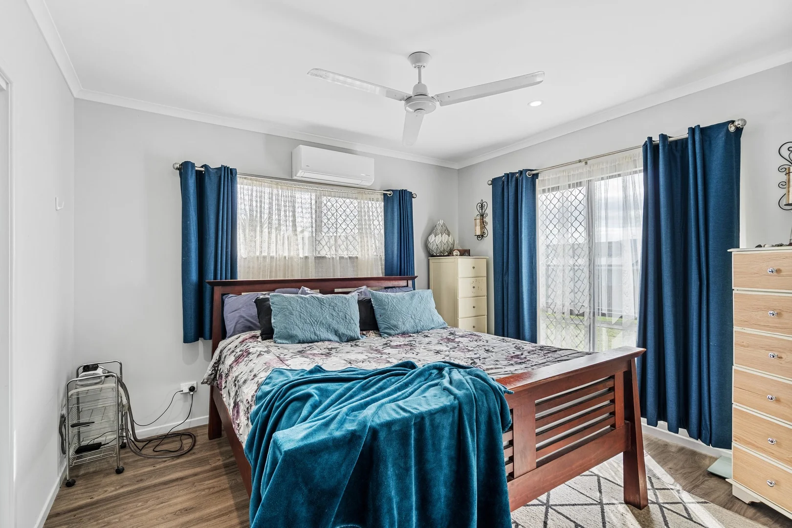 Additional image 7 of 4 Hastie Street, Gordonvale QLD 4865