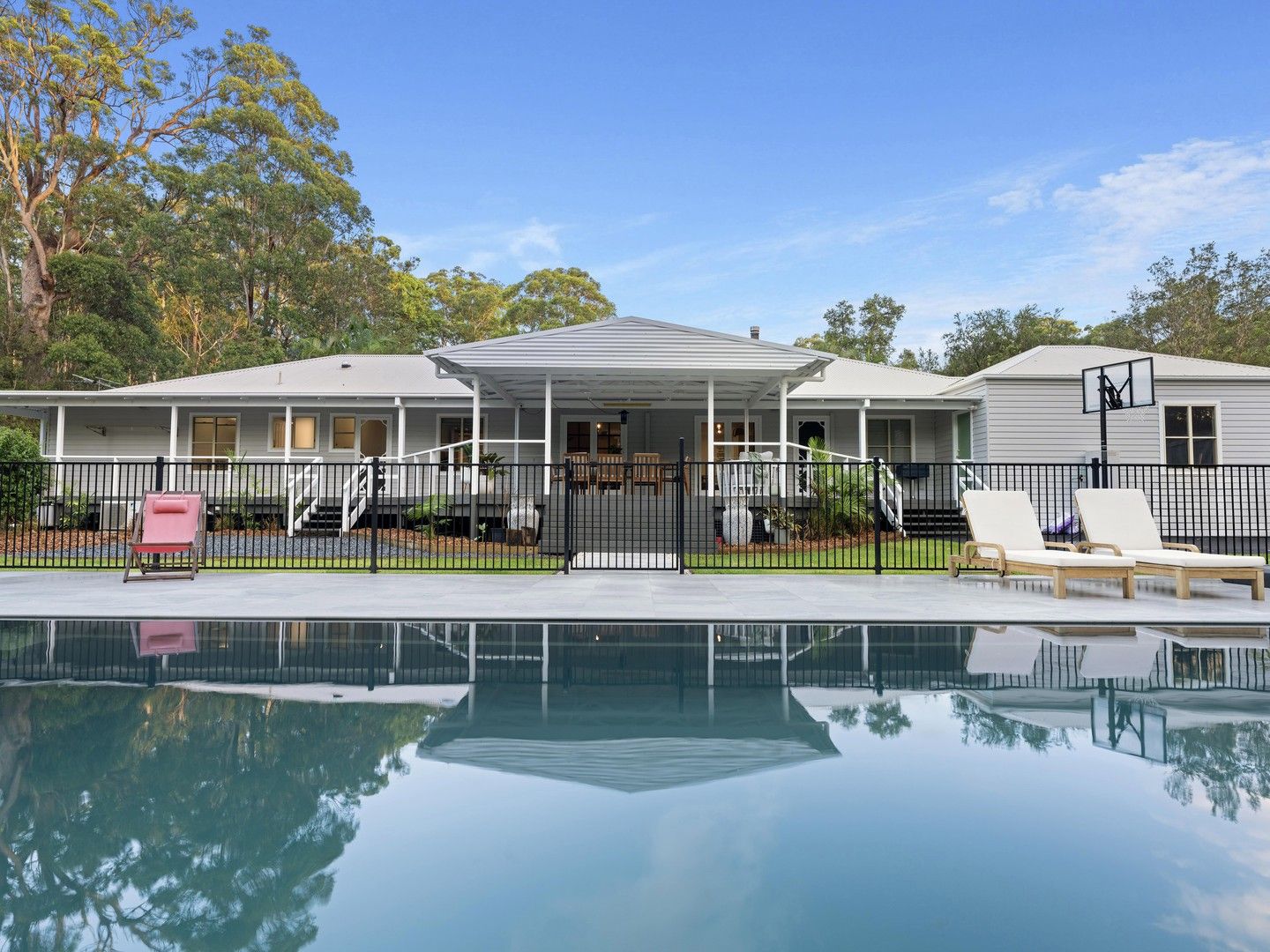 179 Heritage Drive, Moonee Beach NSW 2450, Image 0