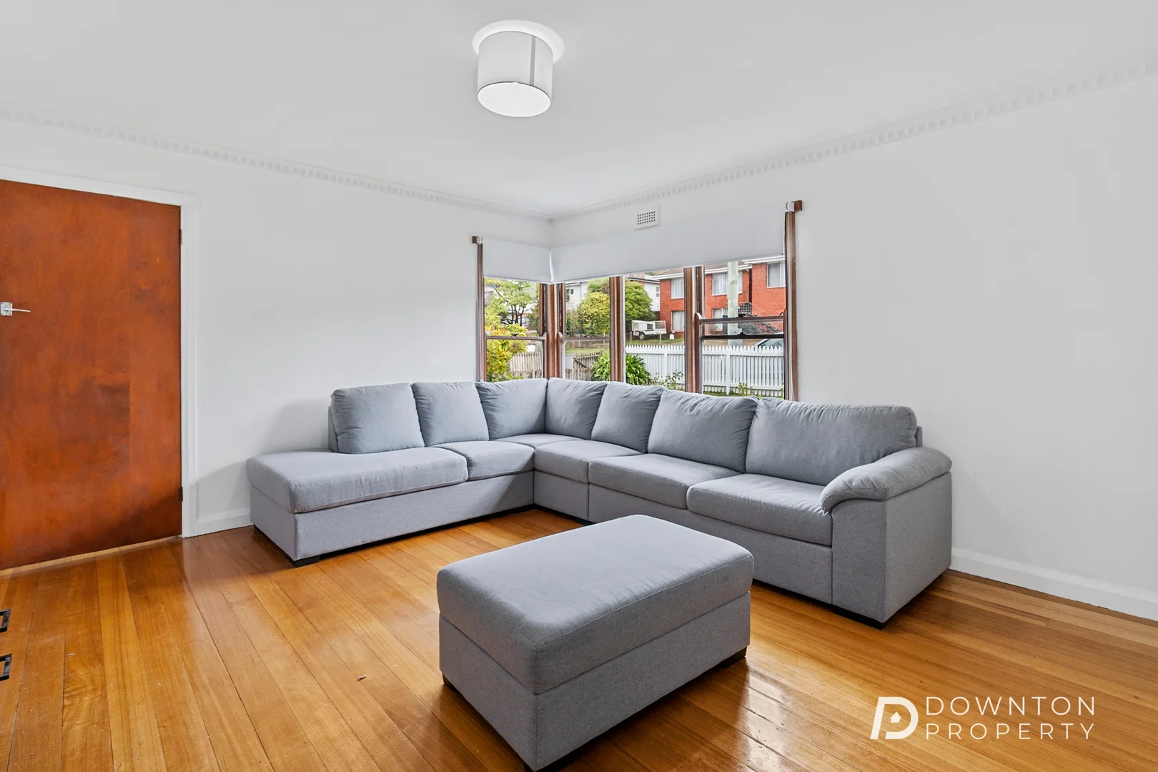 Additional image 2 of 169 Chapel St, Glenorchy TAS 7010