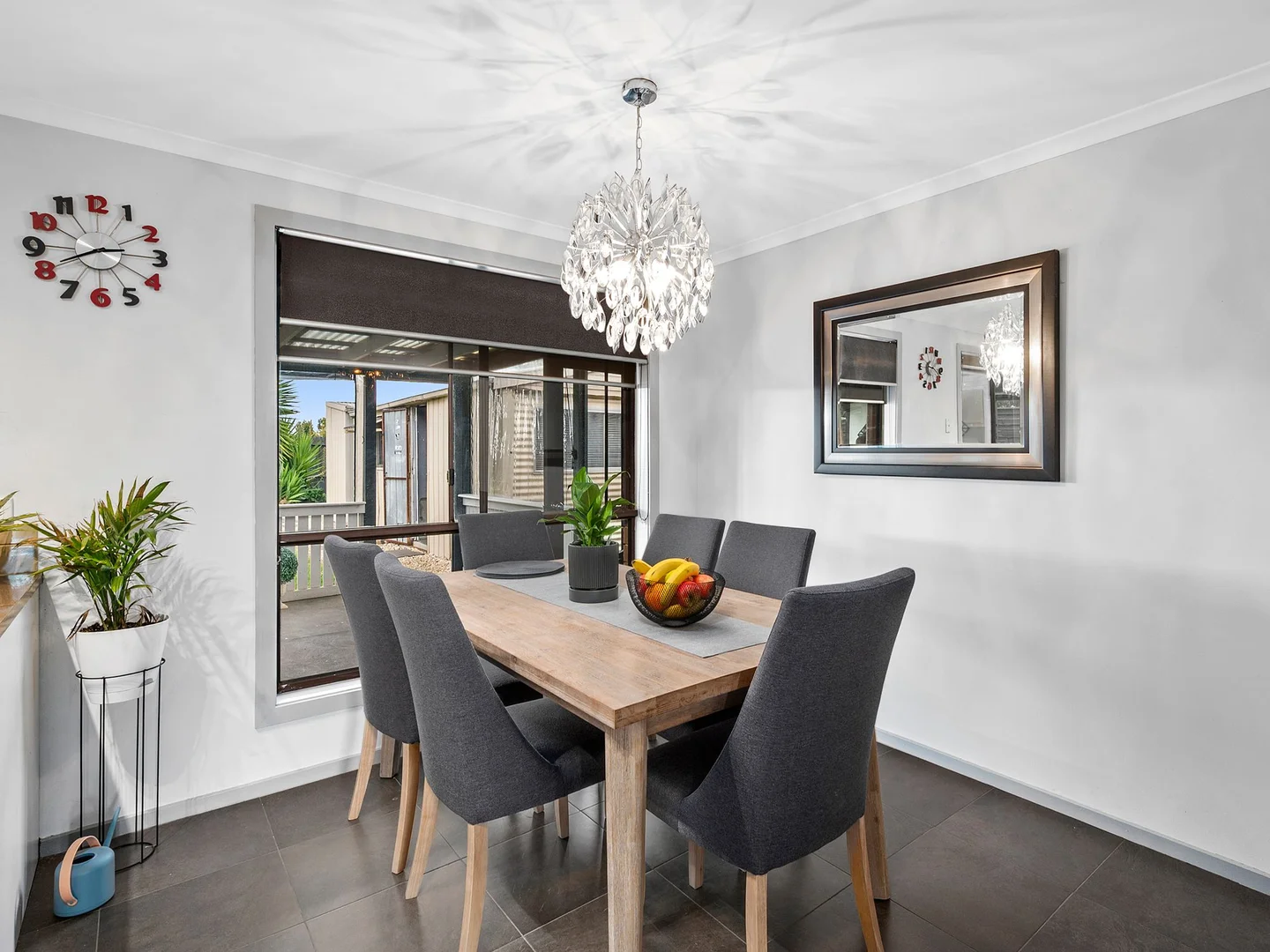 Additional image 5 of 11 Solar Drive, Whittington VIC 3219