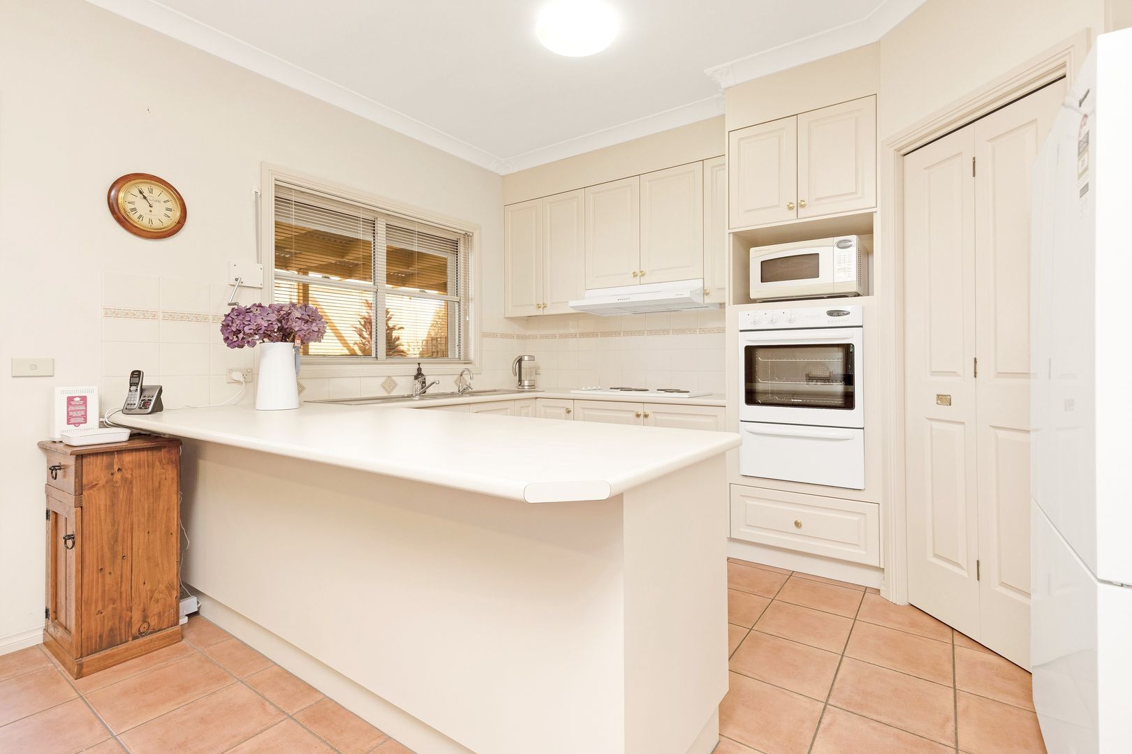 28 Elouera Drive, Irymple VIC 3498, Image 2