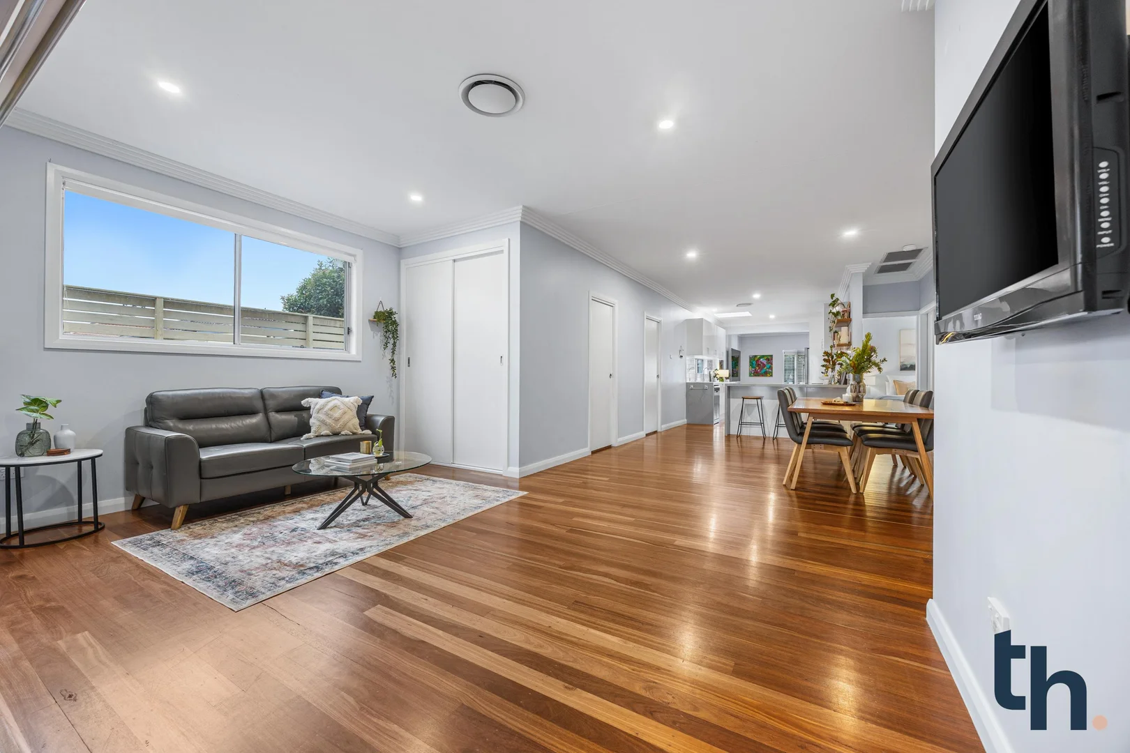 Additional image 6 of 8 Moonbi Street, New Lambton NSW 2305