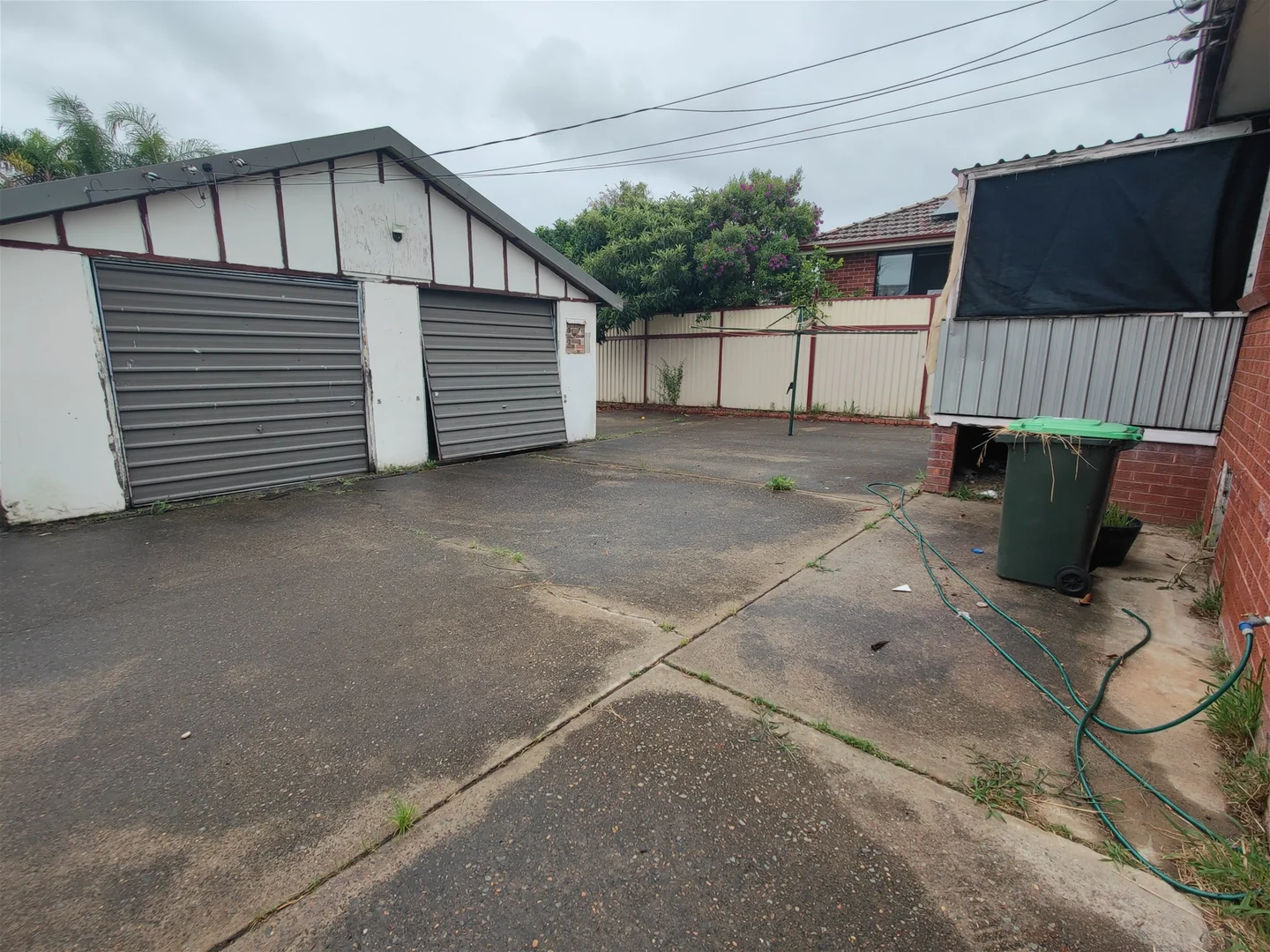 Additional image 11 of 224 RODD STREET, Sefton NSW 2162