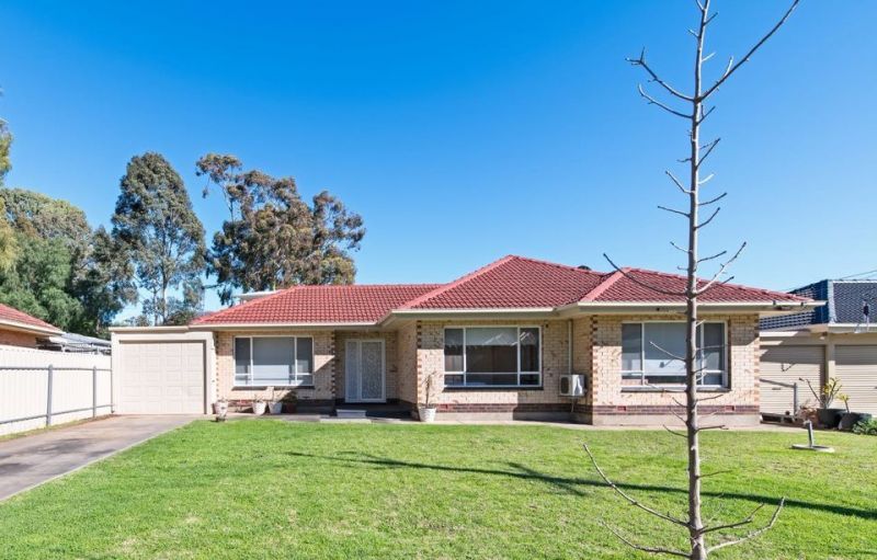 39 Thames Drive, Reynella SA 5161