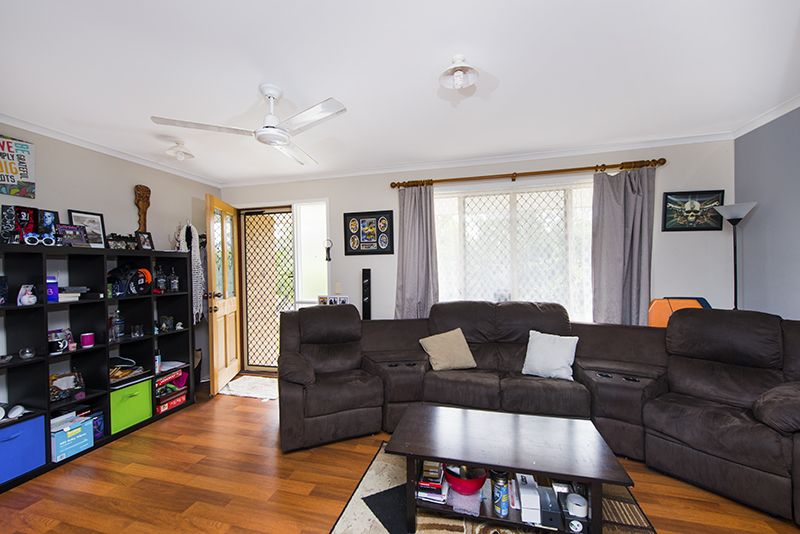 2 BIX COURT, Crestmead QLD 4132, Image 1