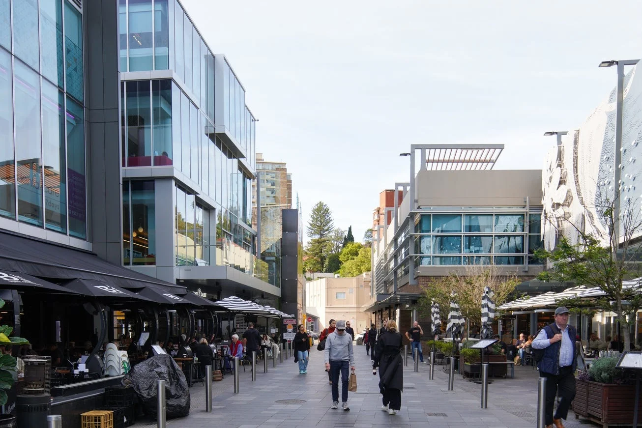 Additional image 14 of 16/154 Bellevue Road, Bellevue Hill NSW 2023