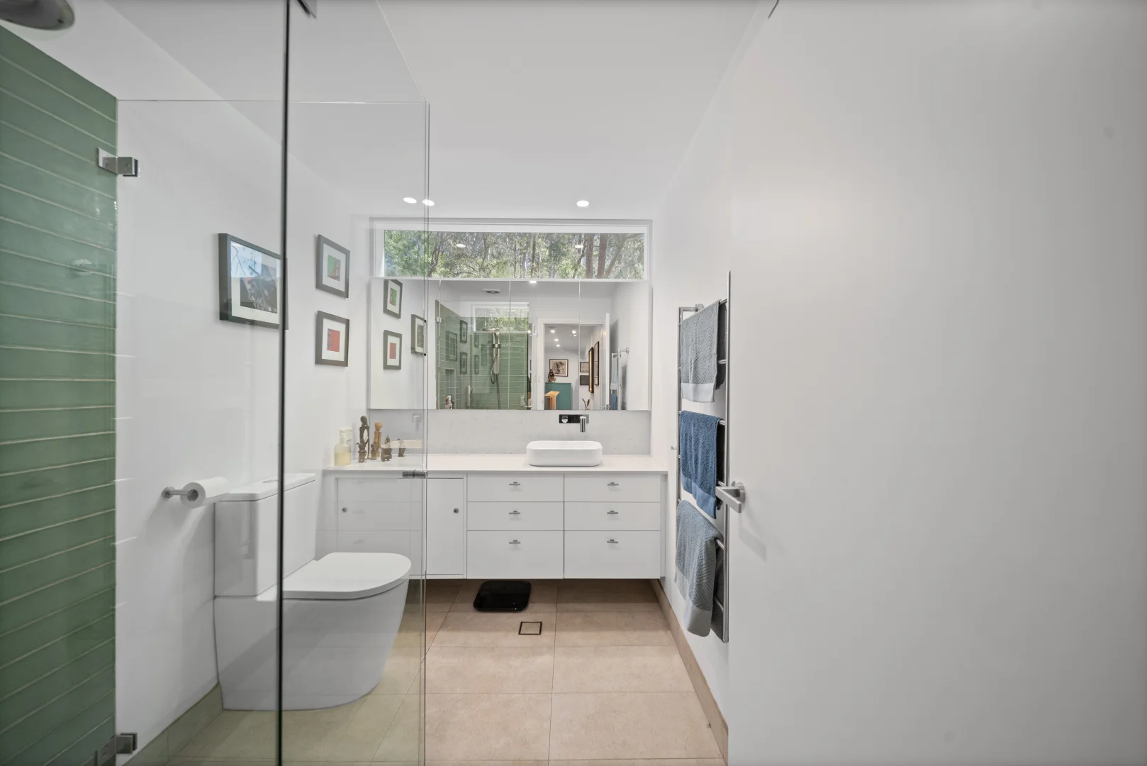 Additional image 14 of 20 Robertson Road, Scotland Island NSW 2105