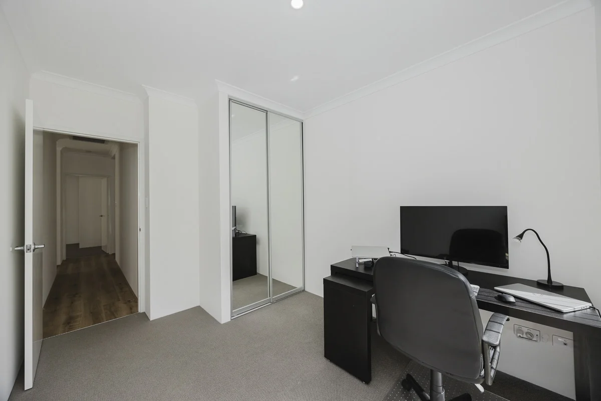 Additional image 15 of 46 Lunarossa Drive, Two Rocks WA 6037