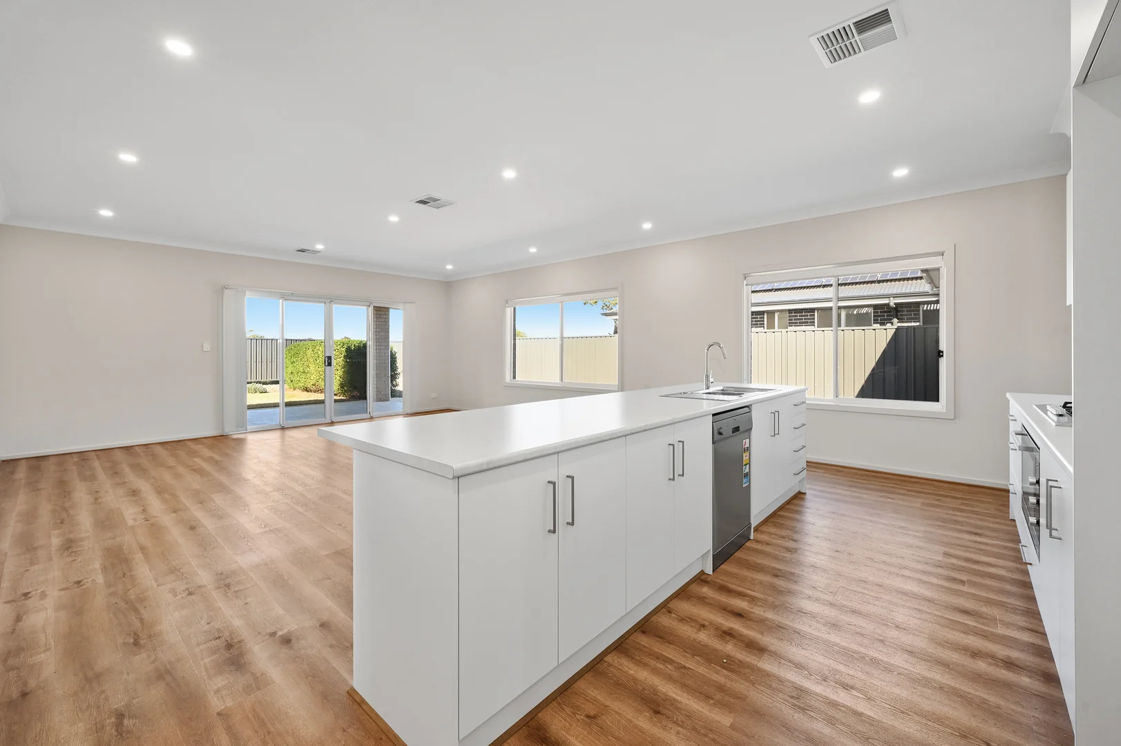 Additional image 13 of 20 MANNO AVENUE, Angle Vale SA 5117