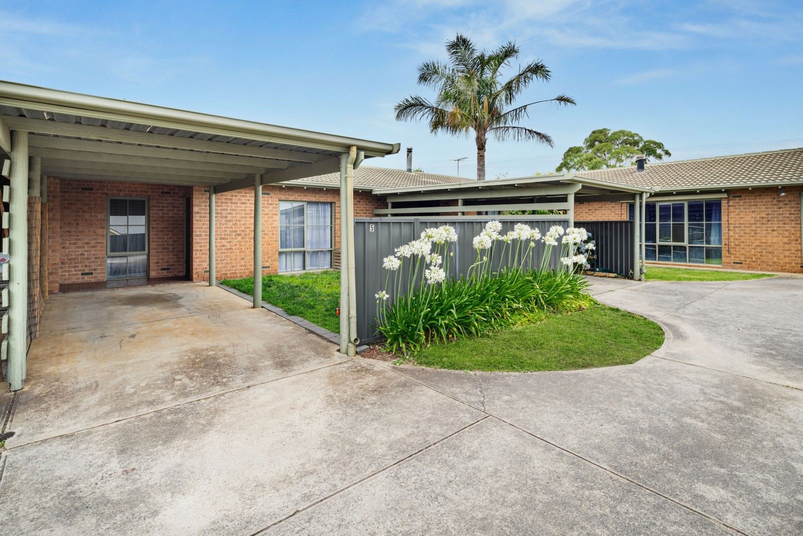 5/4 Queen Street, Mount Barker SA 5251, Image 0